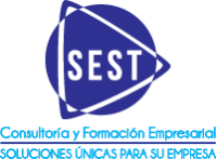 Consultoria y soluciones estrategicas