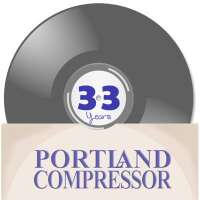 Portland compressor, inc.