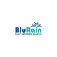 BluRain