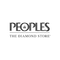 First peoples jewelers