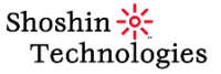 Shoshin technologies, inc.