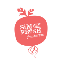 Simply fresh fruiterers