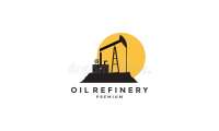 Bright refining