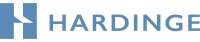 Hartwig & associates, inc.
