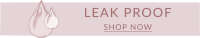B free intimate apparel pty ltd