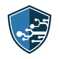 Datasolved consulting group, inc.