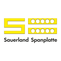 Sauerländer spanplatten gmbh & co. kg
