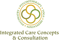 Campus life concepts llc