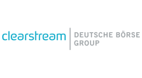 Clear stream research