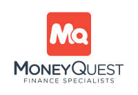 Moneyquest insurance