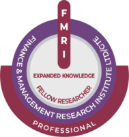 Sama managemant research institute