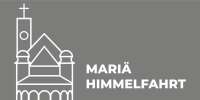 Katholisches pfarramt maria himmelfahrt