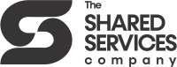 Share services