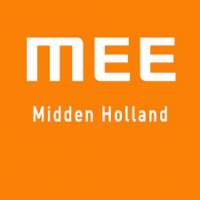Mee midden holland