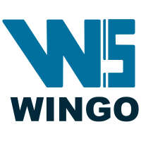 R wingo consulting corp