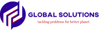 Global solutions systems consulting, c.a.