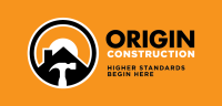 Origin construction
