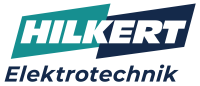 Hilkert elektrotechnik gmbh