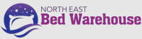 North East Bed Warehouse