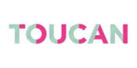 Toucan marketing co.