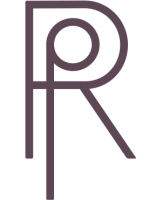 Petra rinck galerie