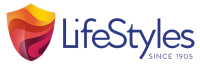 Lifestyle sa pty ltd