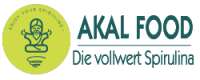 Akal food deutschland