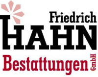 Bestattungen friedrich hahn gmbh