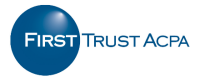 First trust acpa vietnam ltd