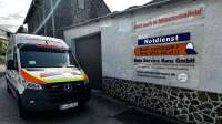 Rohr service kunz gmbh