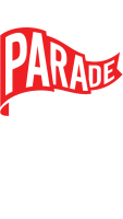 Parade Marketing Services