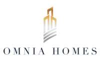 Omnia homes