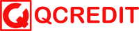 Q-credit services group