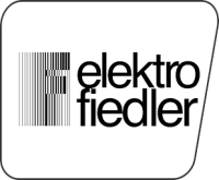Elektrotechnik fiedler gmbh & co. kg