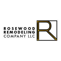 Rosewood Remodeling Company LLC