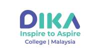 Kolej dika