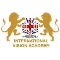 International vision academy uk