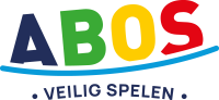 Abos