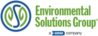 Environmental resolutions, inc.