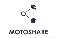 Motoshare