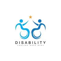 Disability active limited