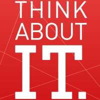 Think about it gmbh