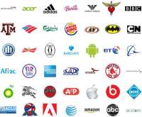 Came sociedad financiera popular