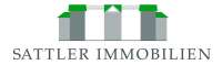Kießlich immobilien
