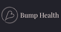 Baby bump health