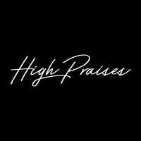 High praises church of god