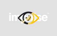 Eye for detail design p/l
