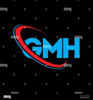 GMH FOR SINGLES APP