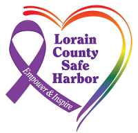 Lorain county safe harbor
