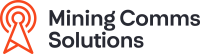 Mining telecommunications of australia